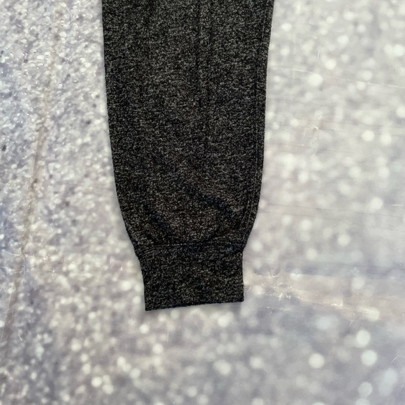 SOLD!!!! VS PINK Cozy Pajama set L - Picture 6 of 6